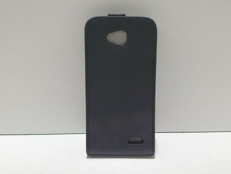 ETUI LG L90 #JAK NOWE