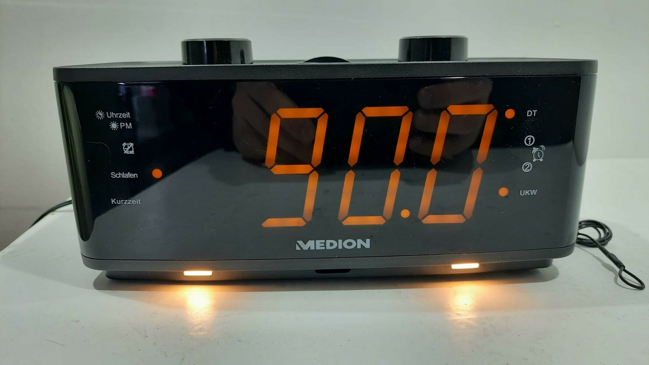 radiobudzik-medion-md-44872-luz-pereca-14-wroclaw-sc