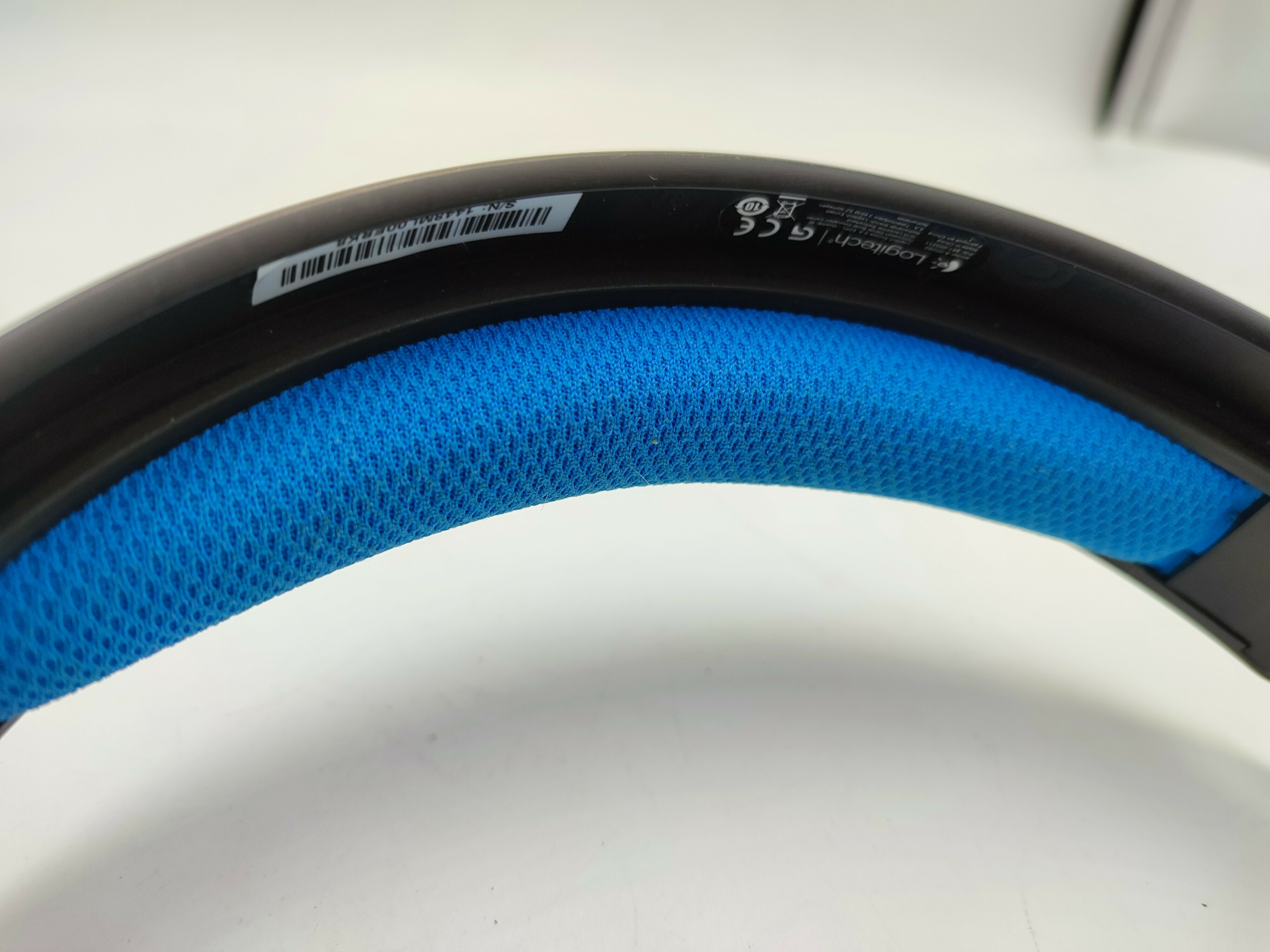 sluchawki-logitech-g430-warto-kod-producenta-981-000537