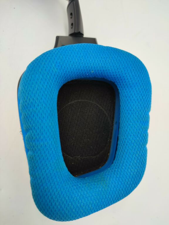 SŁUCHAWKI LOGITECH G430 !!!WARTO!!!