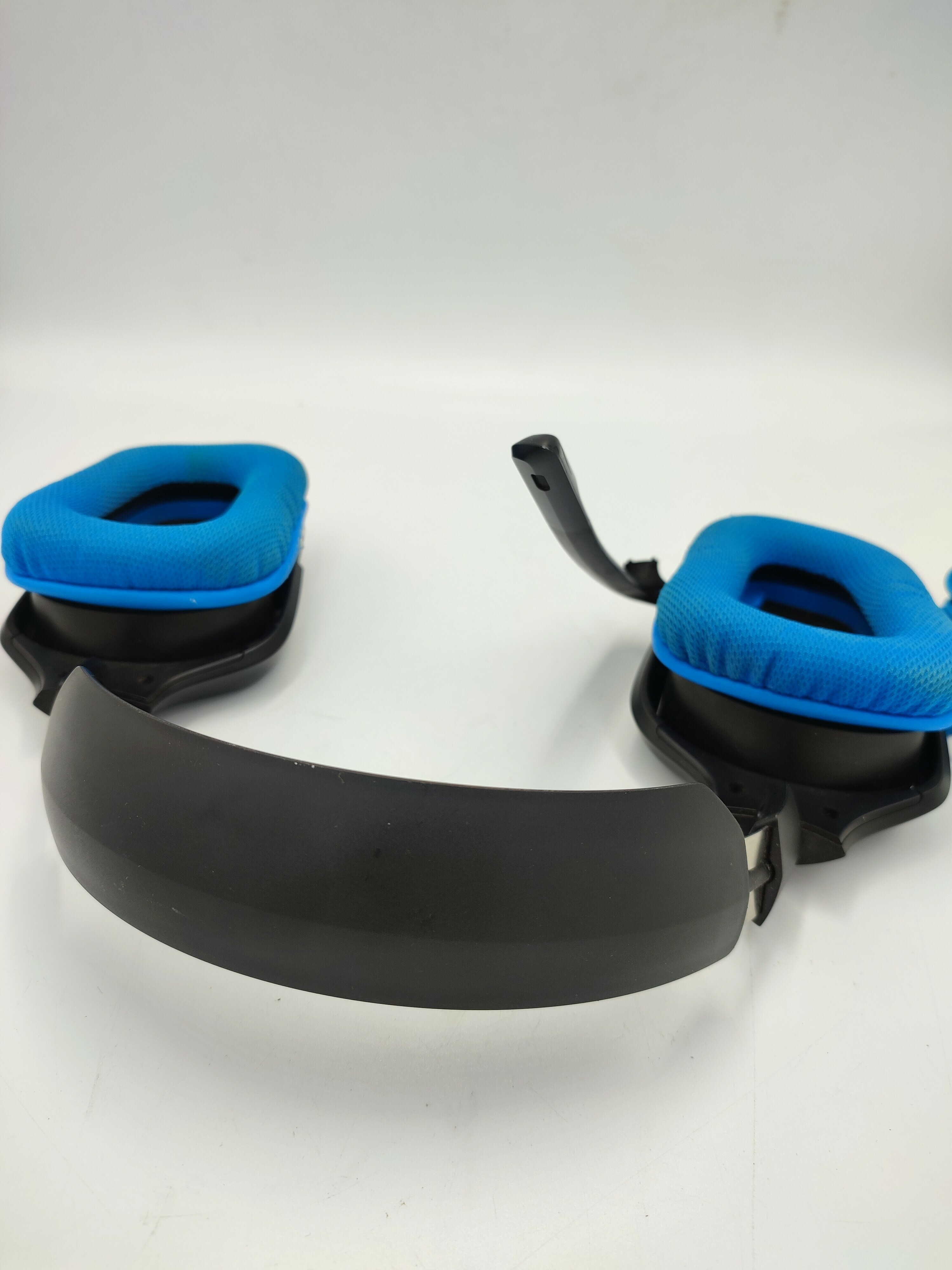 sluchawki-logitech-g430-warto-product-id-9767c67c-512a-4206-b281-db0f33e156f7