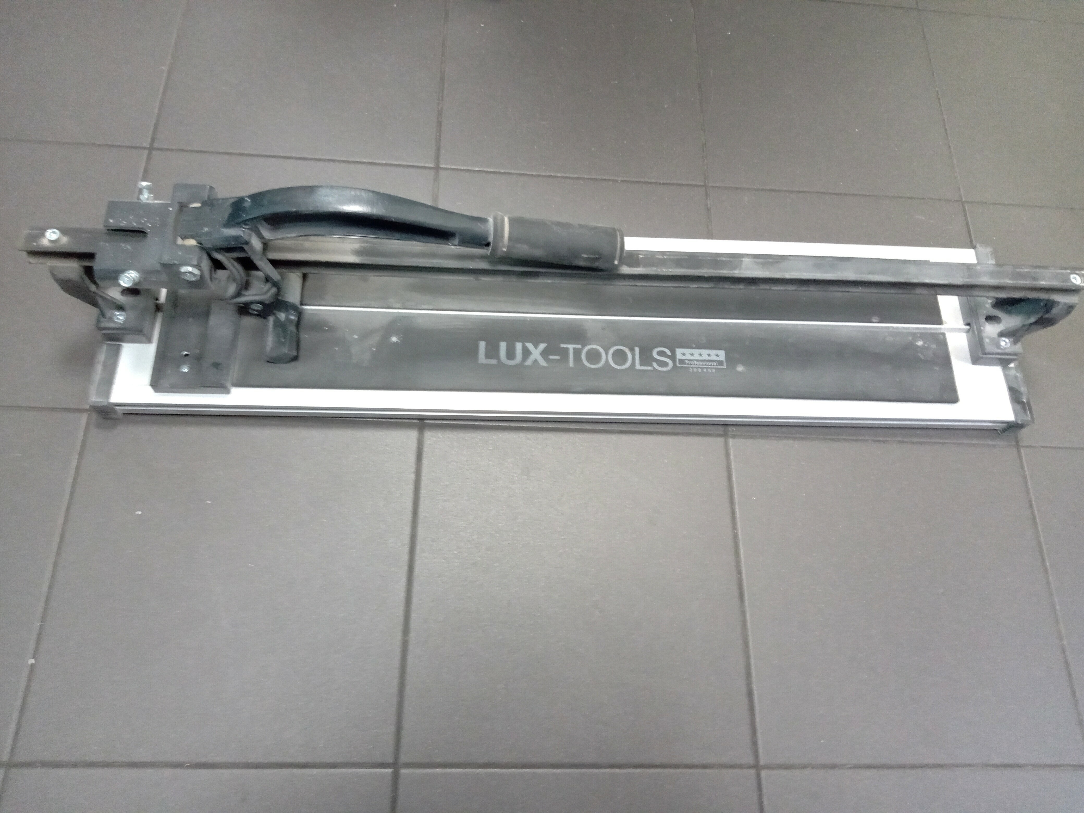 lux-przecinarka-do-glazury-fsm-700-mm-stan-uzywany