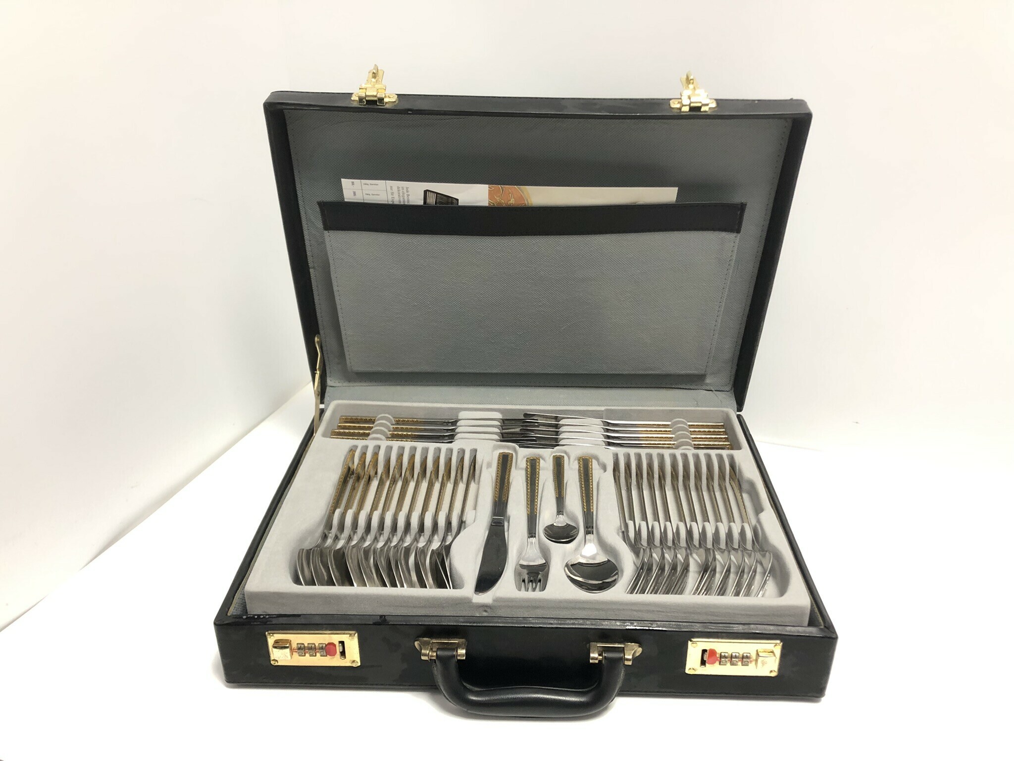 zestaw-pozlacanych-sztuccow-sbs-certyfikat-kosciuszki-62a-zgorzelec