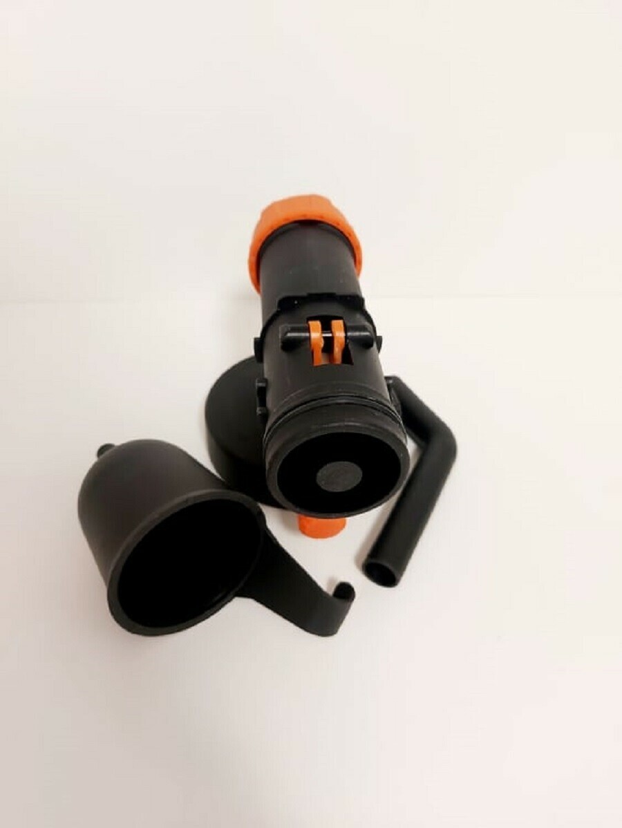 pistolet-do-malowania-dexter-power-pld-3120-p2238-product-id