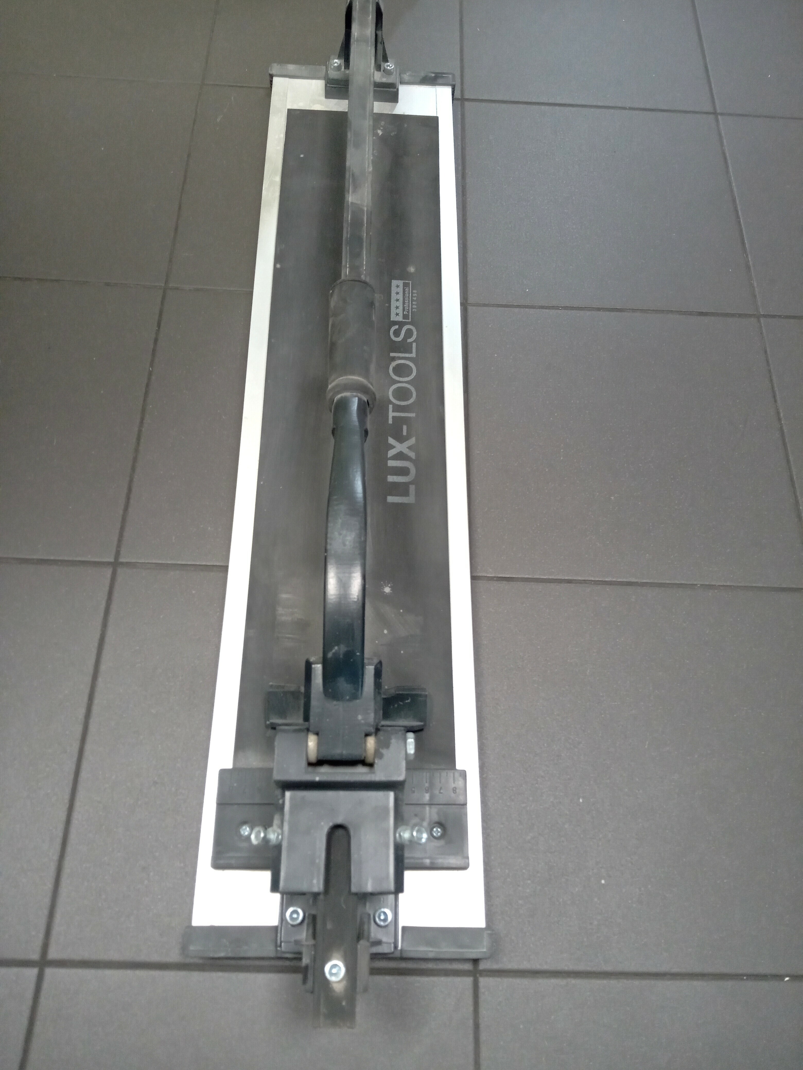 lux-przecinarka-do-glazury-fsm-700-mm-marka-lux