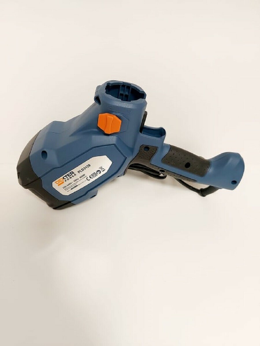 pistolet-do-malowania-dexter-power-pld-3120-p2238-marka-inna