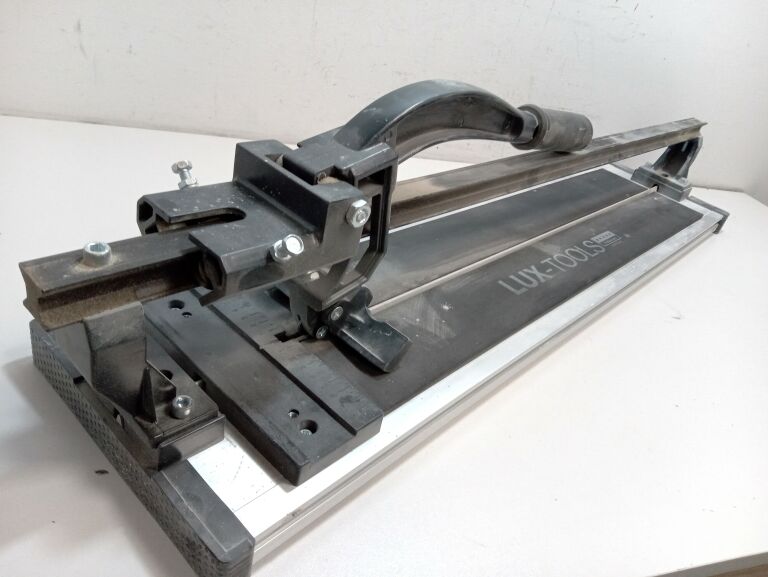 lux-przecinarka-do-glazury-fsm-700-mm-seria-fsm-70012a