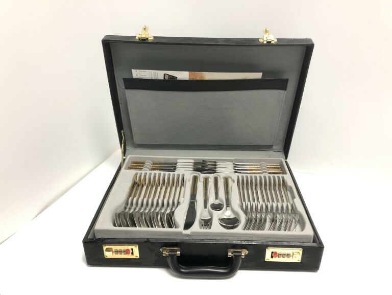 zestaw-pozlacanych-sztuccow-sbs-certyfikat-kosciuszki-62a-zgorzelec