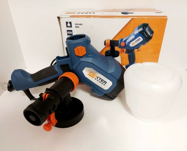 pistolet-do-malowania-dexter-power-pld-3120-p2238-dworcowa-15-inowroclaw