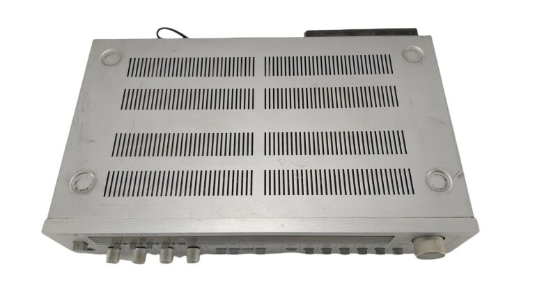 AMPLITUNER DIORA AWS 306