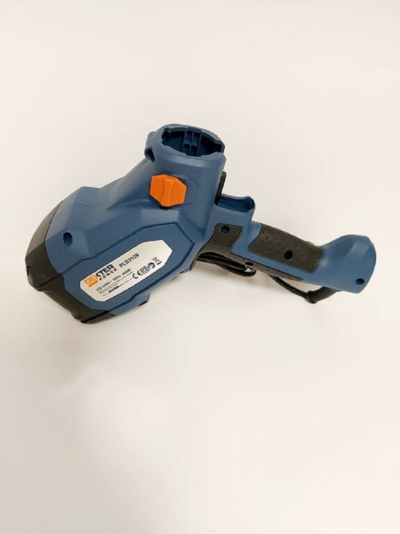 pistolet-do-malowania-dexter-power-pld-3120-p2238-marka-inna