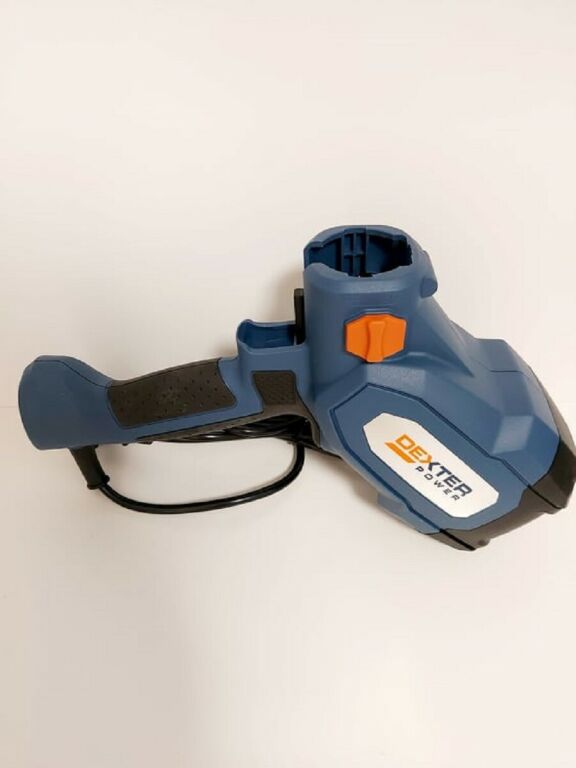 pistolet-do-malowania-dexter-power-pld-3120-p2238-kod-producenta-0000