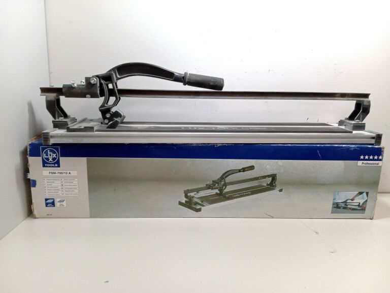 lux-przecinarka-do-glazury-fsm-700-mm-osiedle-centrum-d1-krakow