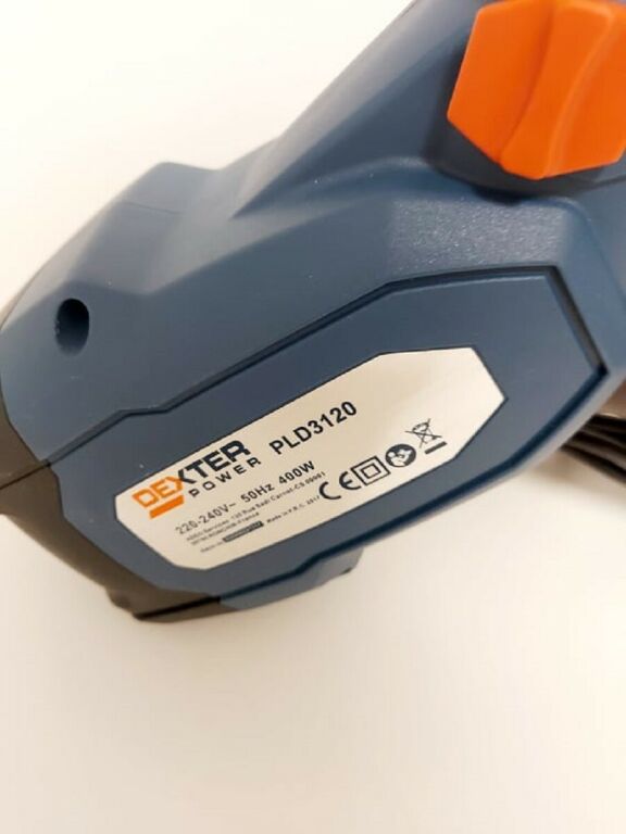 pistolet-do-malowania-dexter-power-pld-3120-p2238-zasilanie-elektryczne