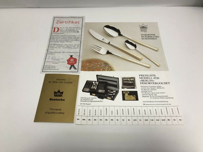 zestaw-pozlacanych-sztuccow-sbs-certyfikat-ean-gtin-9005300366017