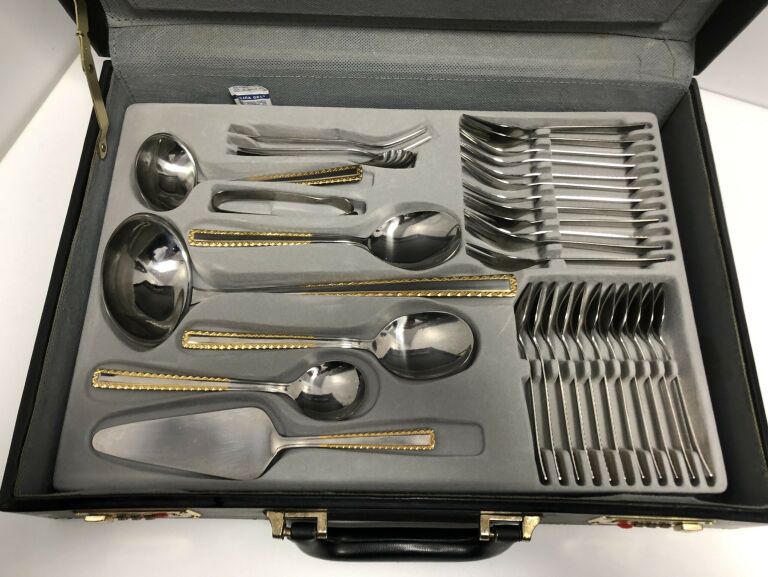 zestaw-pozlacanych-sztuccow-sbs-certyfikat-rodzaj-zestaw