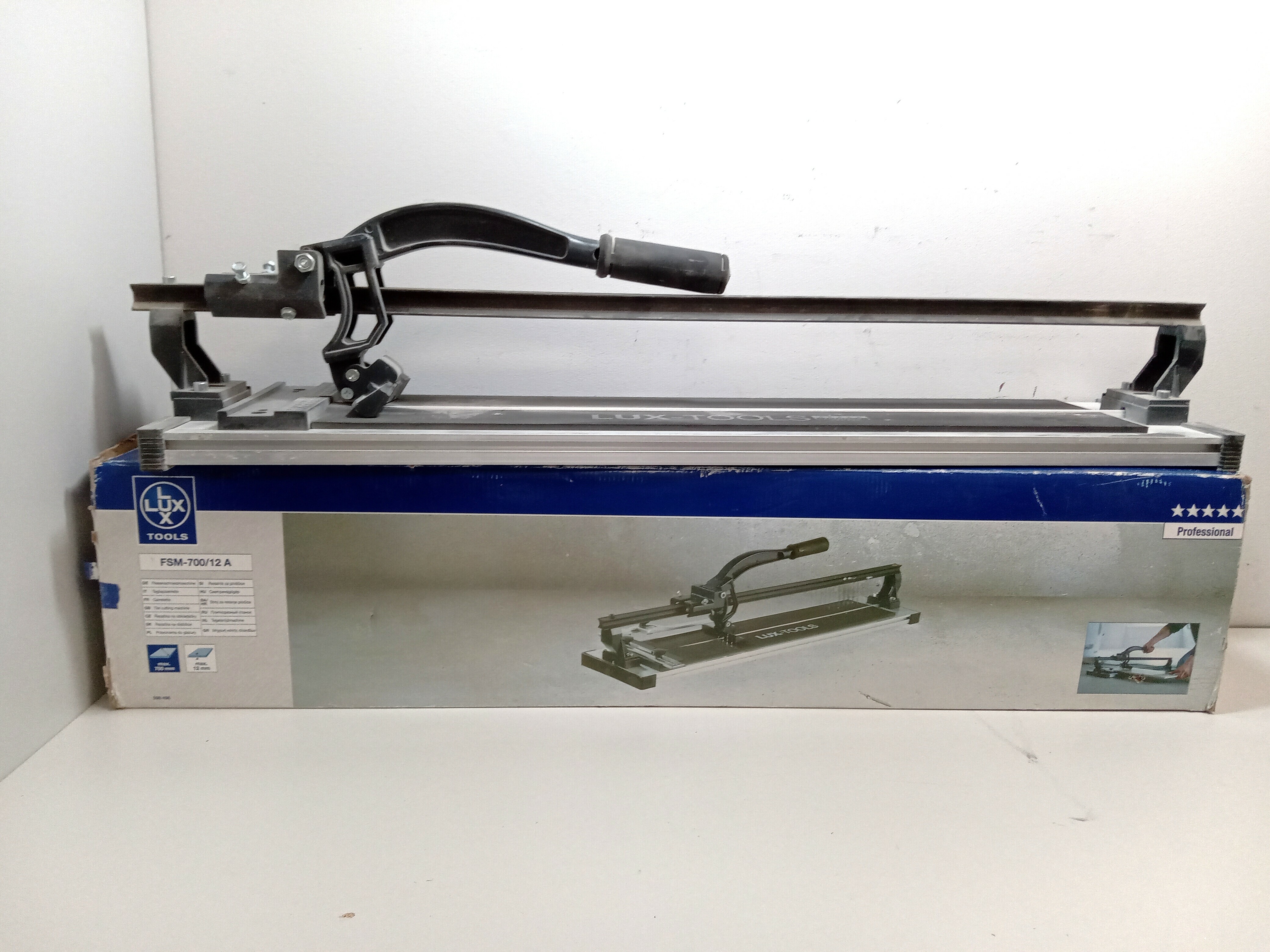 lux-przecinarka-do-glazury-fsm-700-mm-osiedle-centrum-d1-krakow