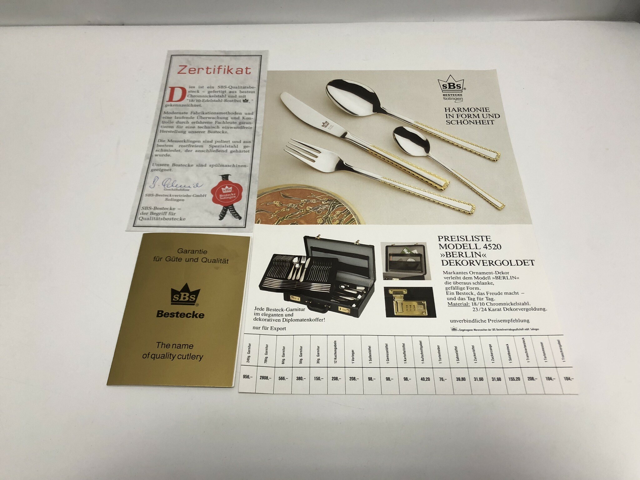 zestaw-pozlacanych-sztuccow-sbs-certyfikat-ean-gtin-9005300366017