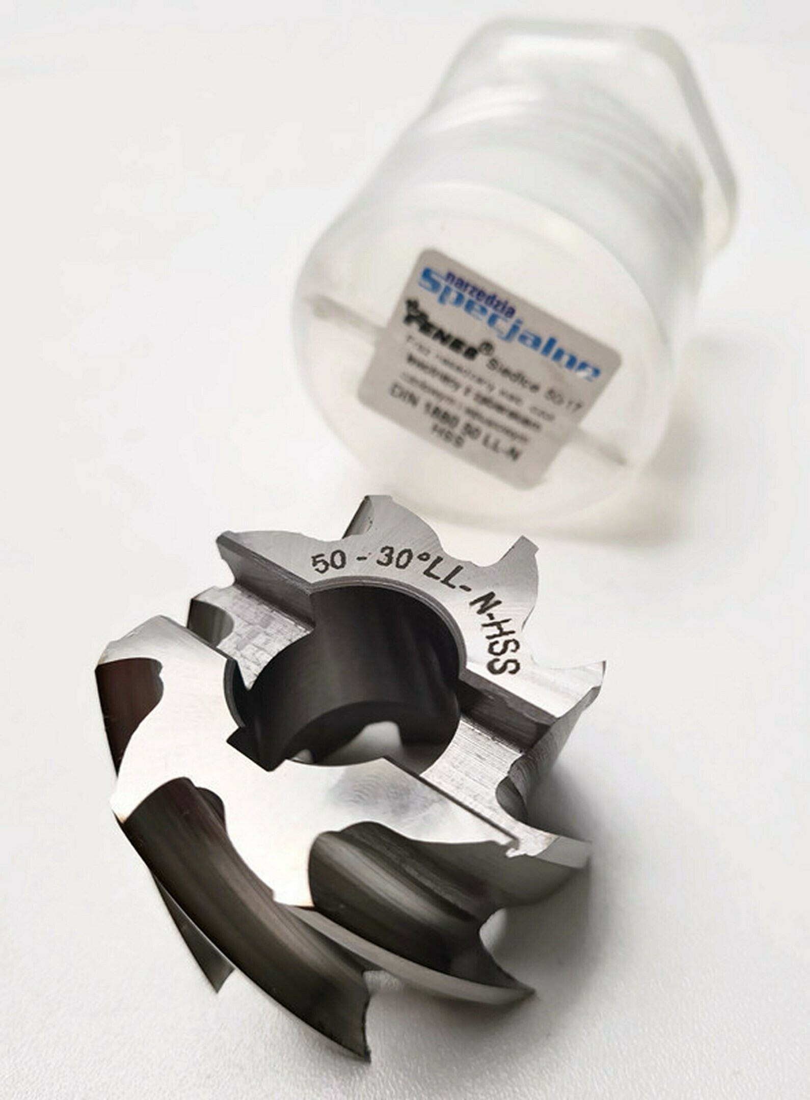 frez-fenes-din-1880-50-ll-n-hss-dworcowa-52-bydgoszcz