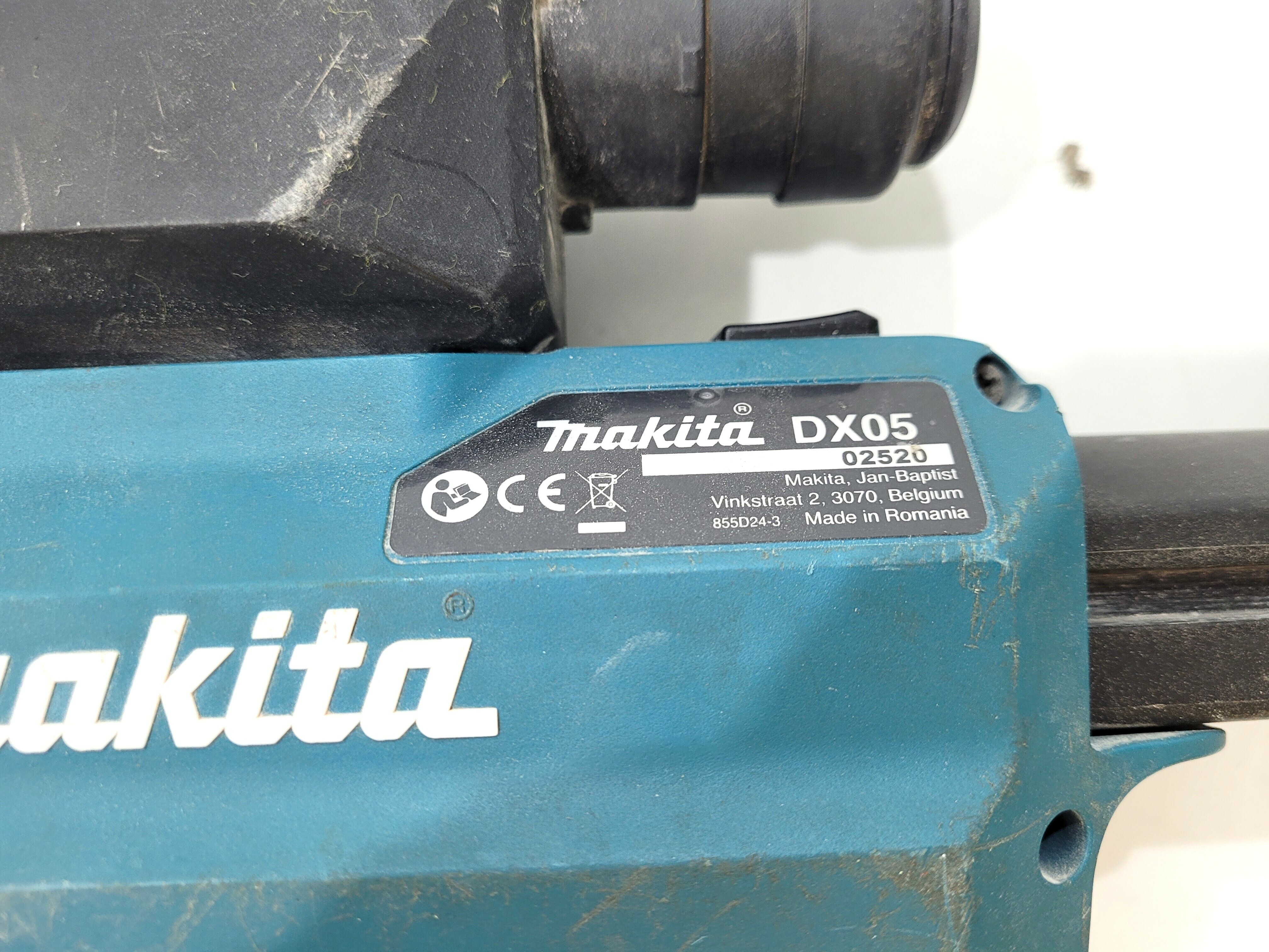 mlotowiertarka-makita-dhr182-z-pochlaniaczem-pylu-typ-uchwytu-sds-plus