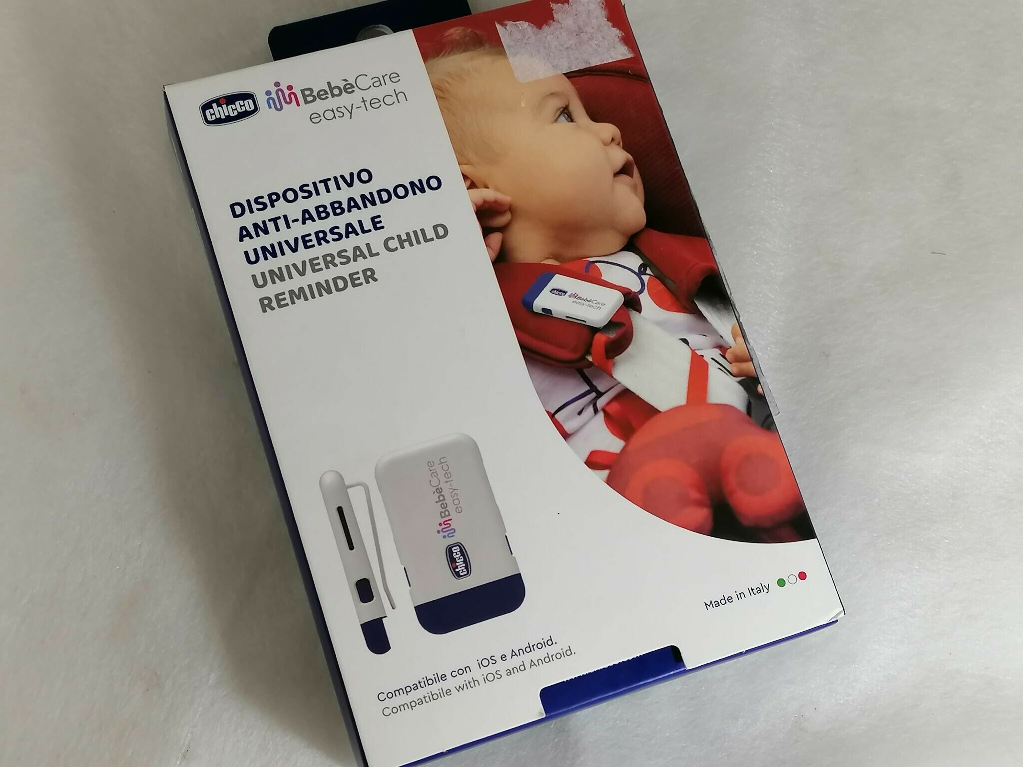 alarm-chicco-bebecare-easy-tech-dabrowskiego-30-strzegom-sj