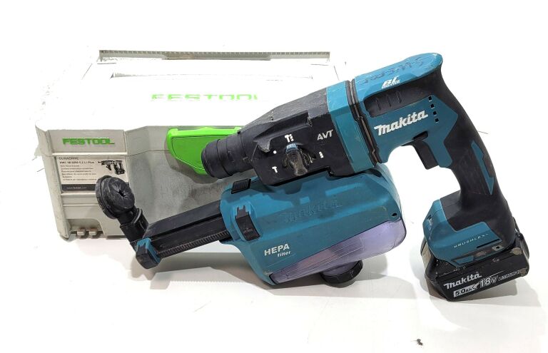 mlotowiertarka-makita-dhr182-z-pochlaniaczem-pylu-kosciuszki-16-garwolin