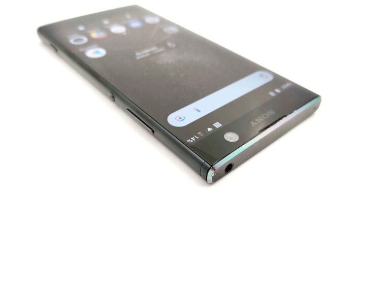 SONY XPERIA XA2 3/32GB 23MPIX 3300MAH