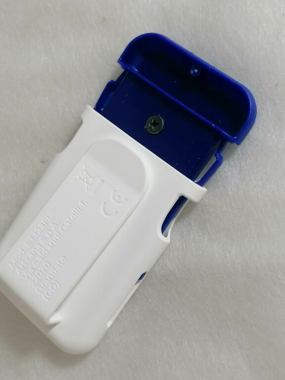 alarm-chicco-bebecare-easy-tech-kod-producenta-easy-tech