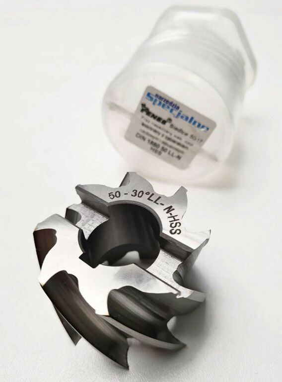 frez-fenes-din-1880-50-ll-n-hss-dworcowa-52-bydgoszcz