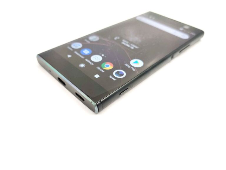 SONY XPERIA XA2 3/32GB 23MPIX 3300MAH