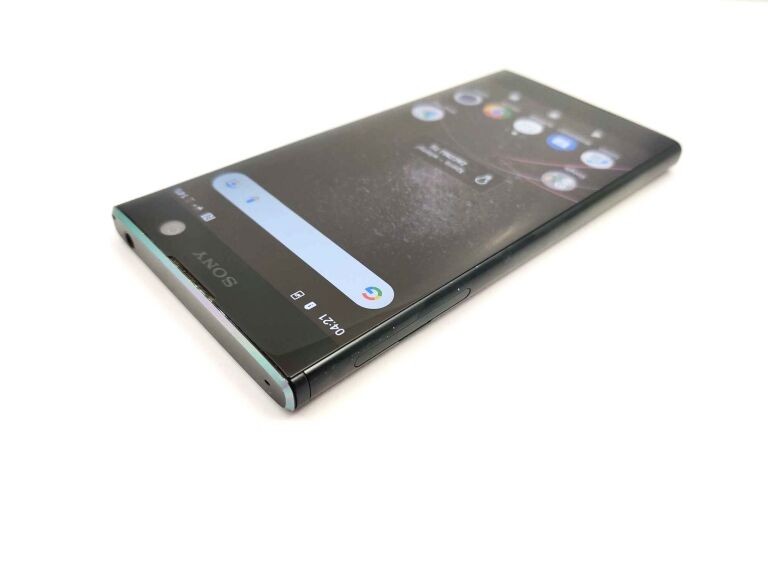 SONY XPERIA XA2 3/32GB 23MPIX 3300MAH