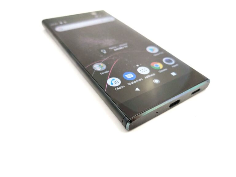 SONY XPERIA XA2 3/32GB 23MPIX 3300MAH