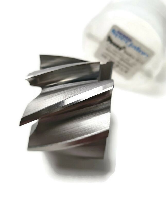 frez-fenes-din-1880-50-ll-n-hss-stan-11323-2