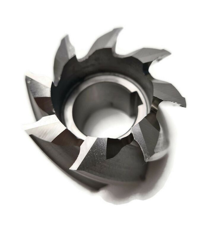 frez-fenes-din-1880-50-ll-n-hss-srednica-50