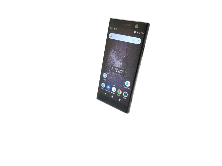 SONY XPERIA XA2 3/32GB 23MPIX 3300MAH
