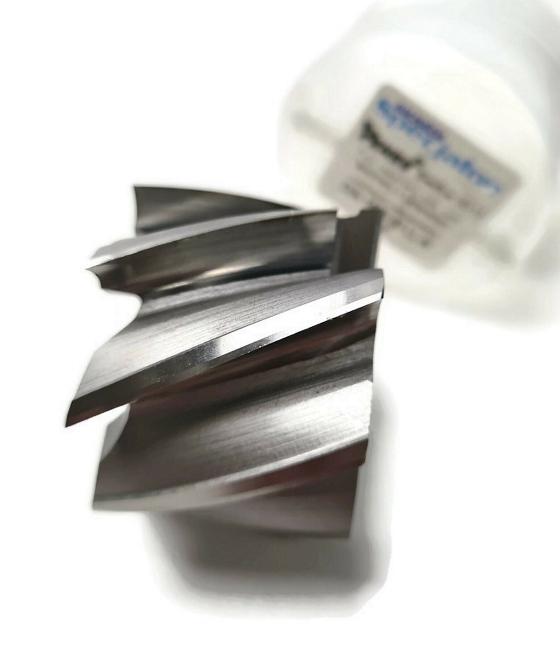 frez-fenes-din-1880-50-ll-n-hss-stan-11323-2