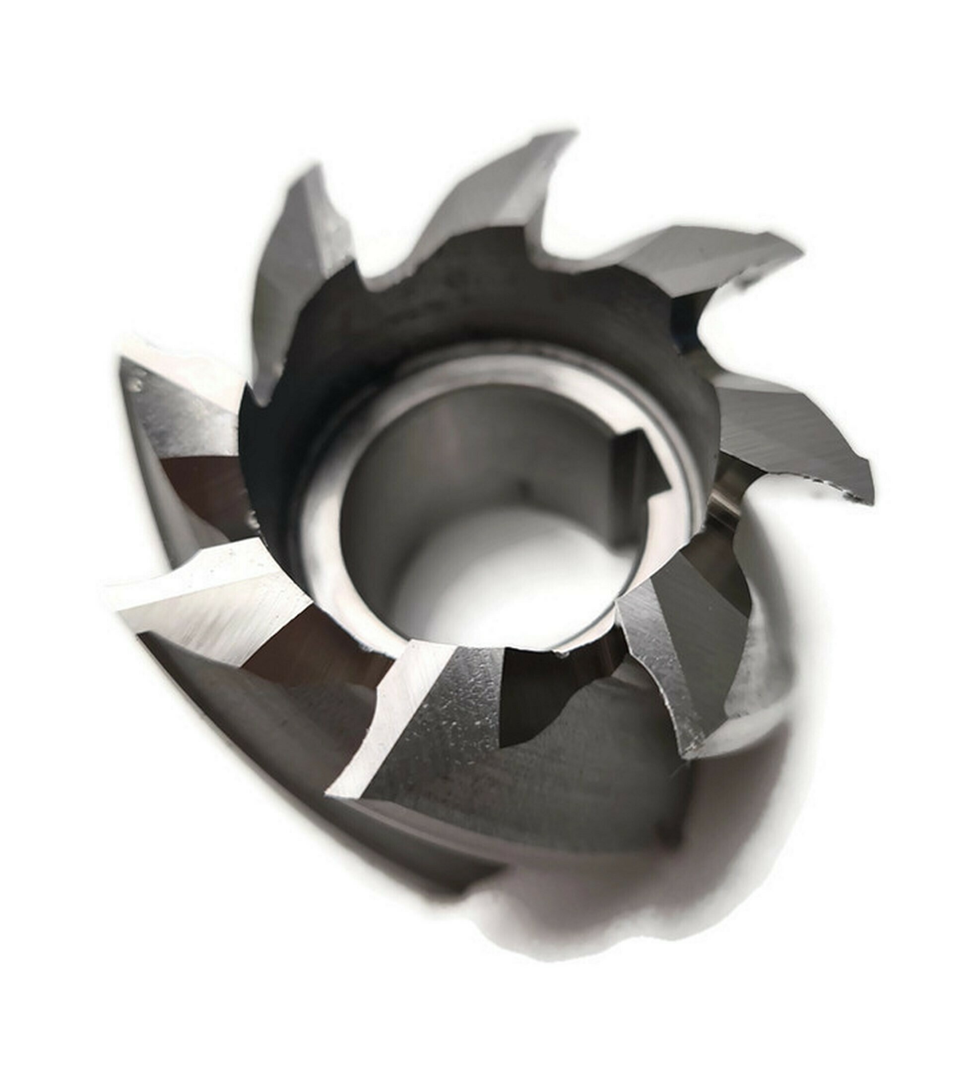 frez-fenes-din-1880-50-ll-n-hss-srednica-50