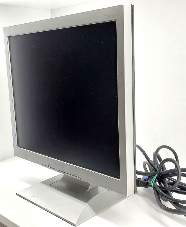 MONITOR KOMPUTEROWY ACTINA L730CB