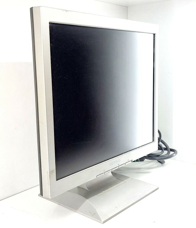 MONITOR KOMPUTEROWY ACTINA L730CB