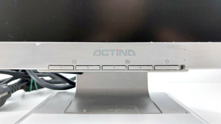MONITOR KOMPUTEROWY ACTINA L730CB