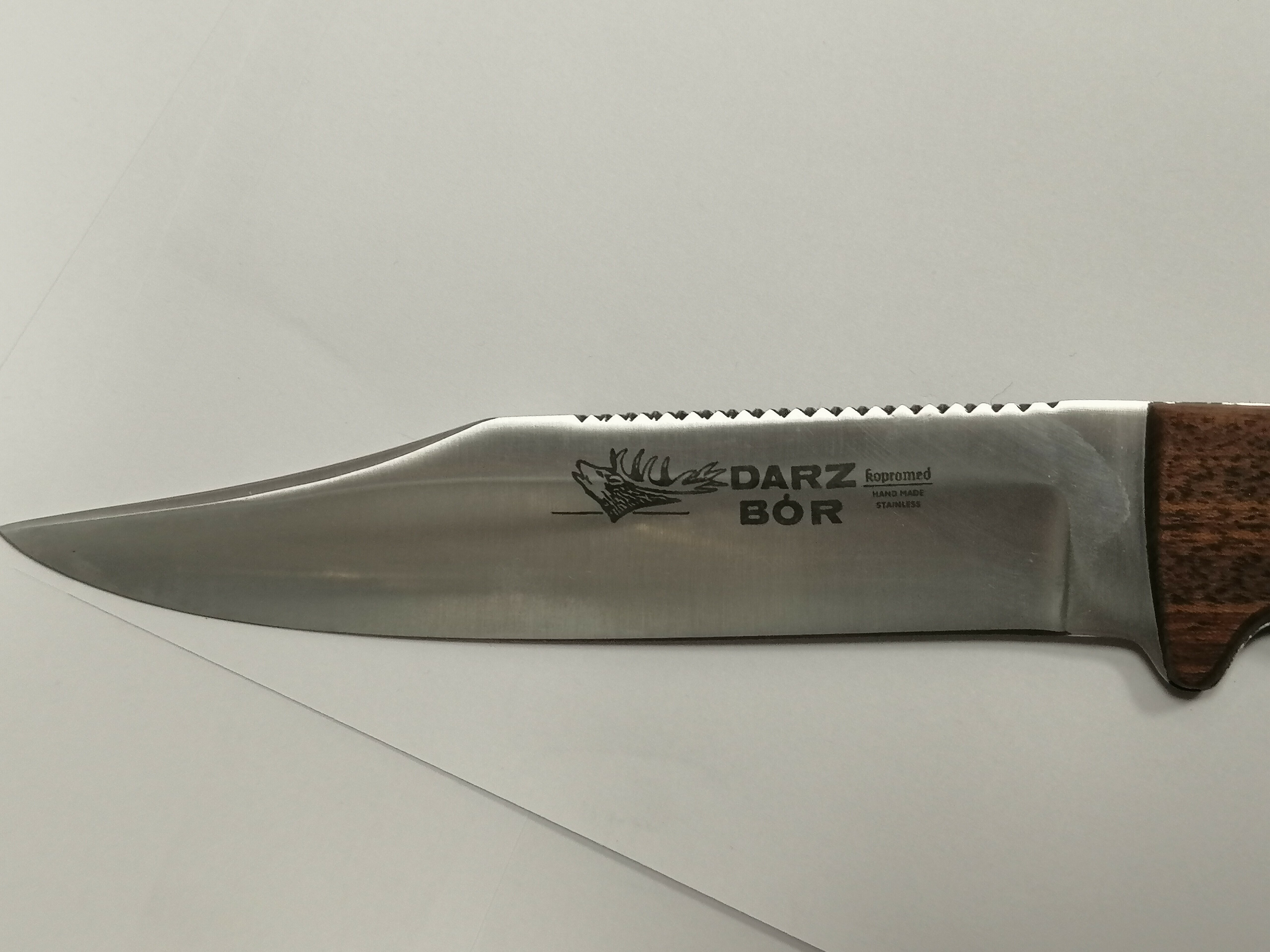 sd
