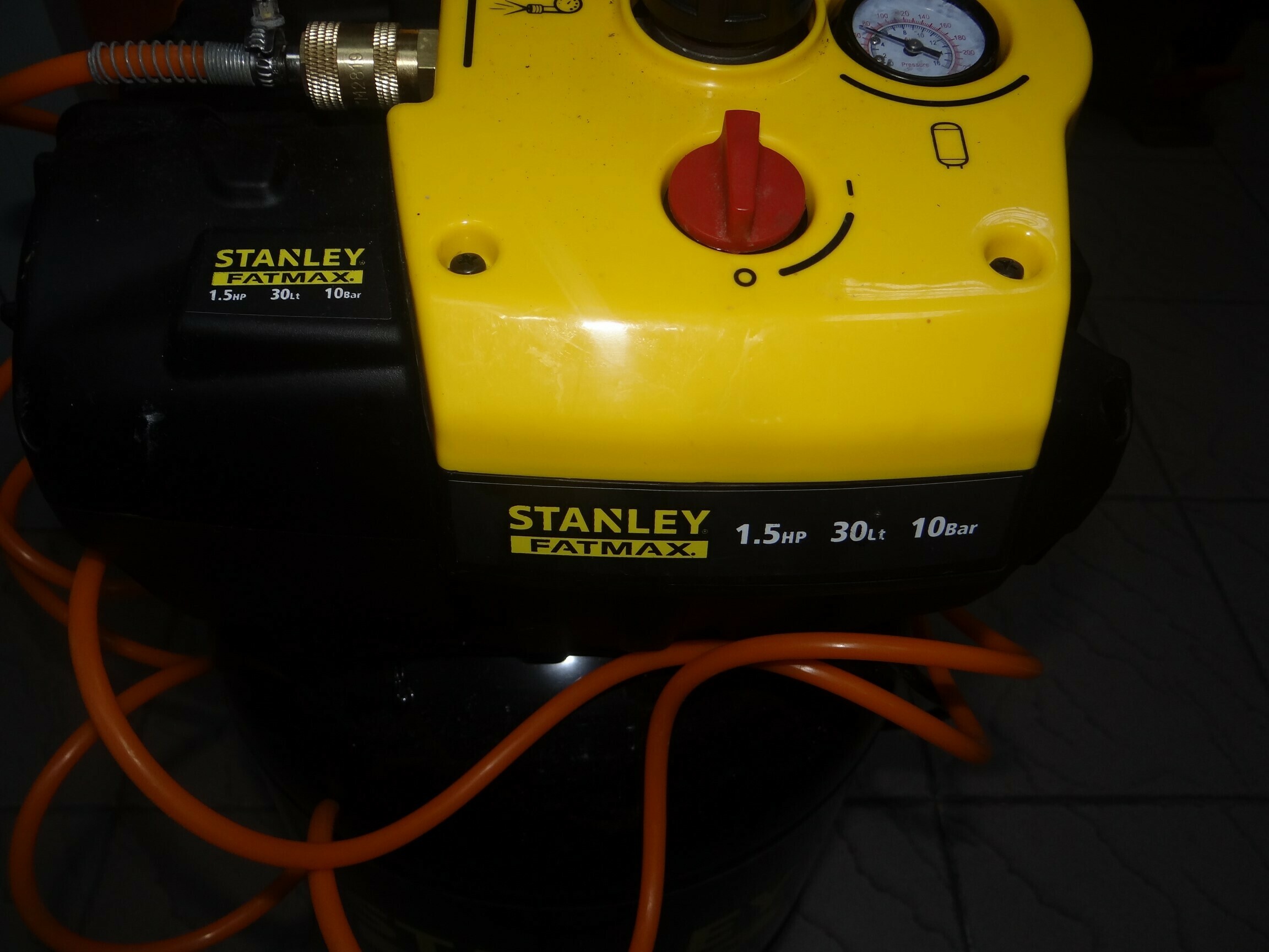 sd