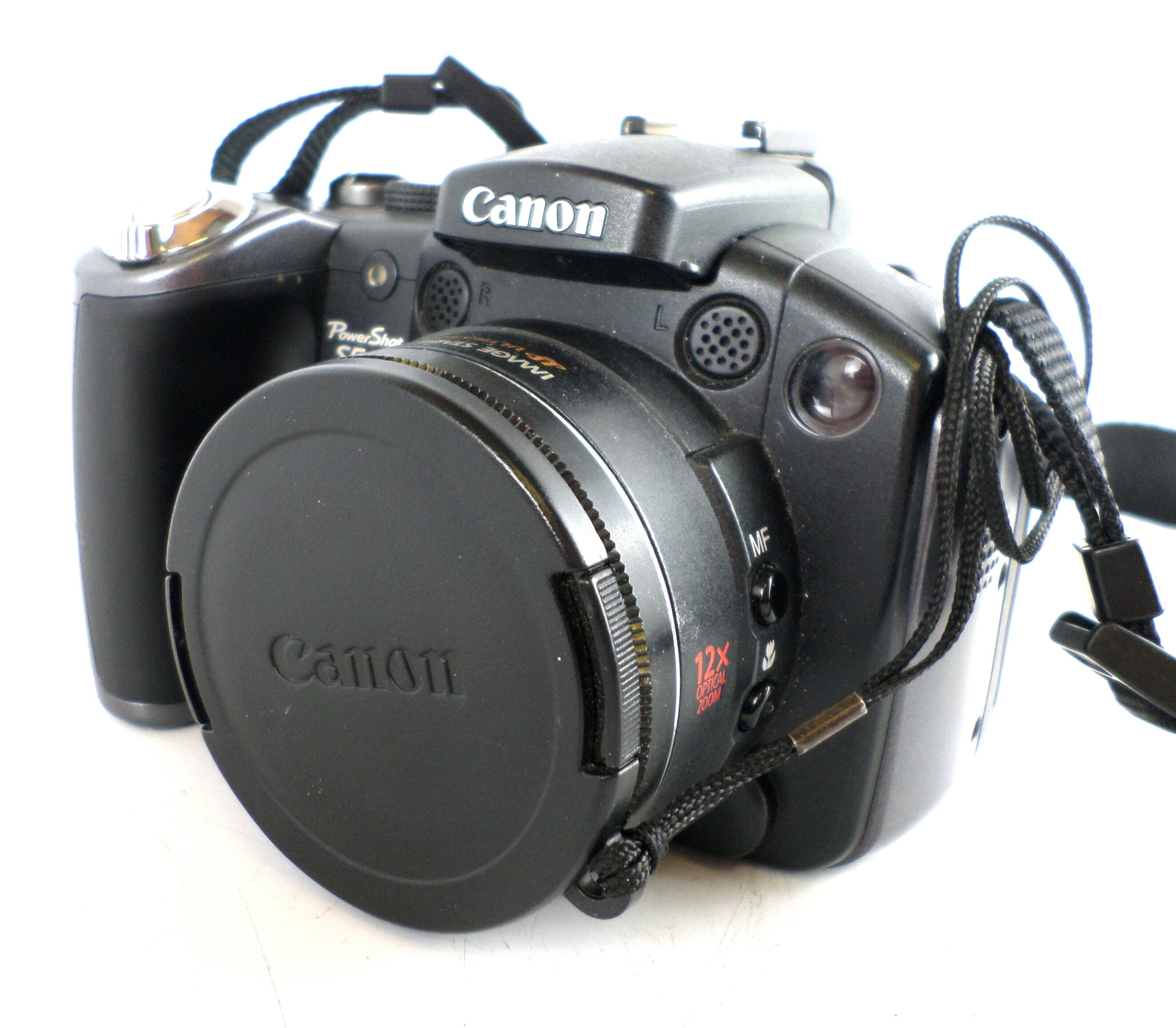 aparat-cyfrowy-canon-s5-is-stan-uzywany