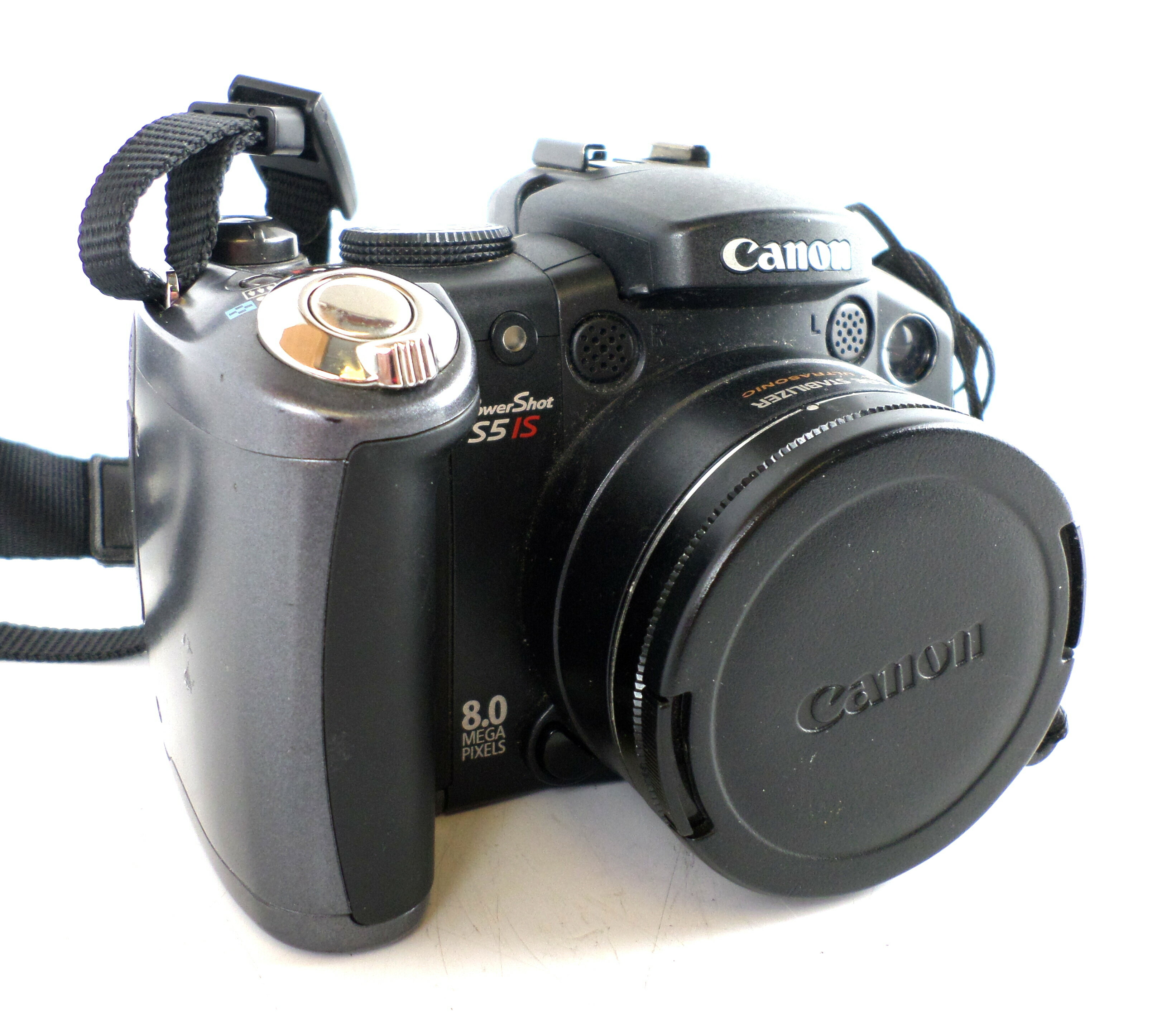 aparat-cyfrowy-canon-s5-is-aleja-jana-pawla-ii-9b-reda