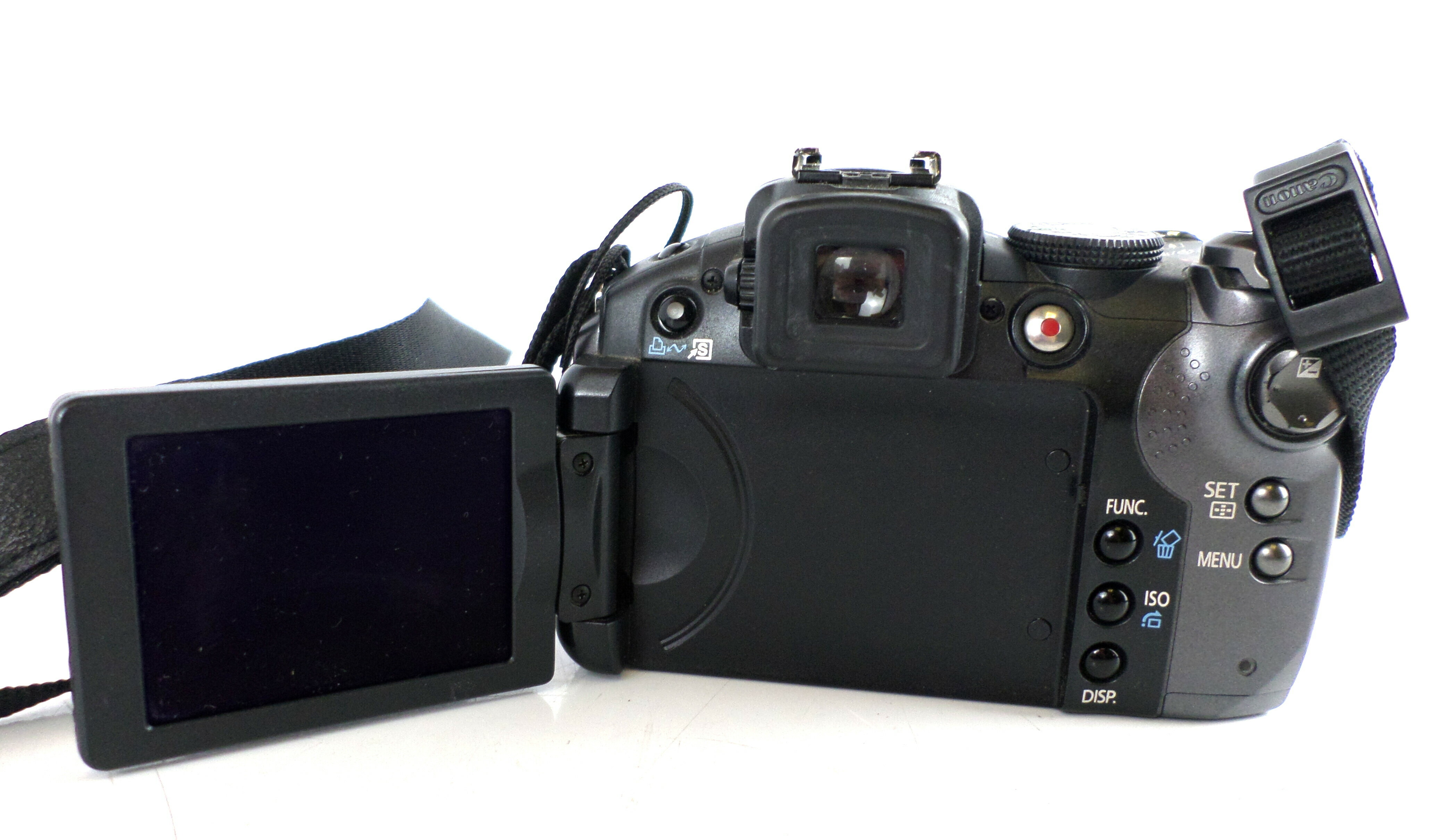 aparat-cyfrowy-canon-s5-is-model-s5-is