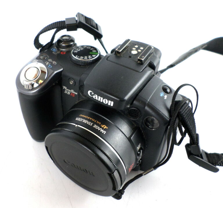 aparat-cyfrowy-canon-s5-is-marka-canon