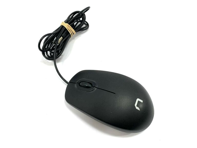 MYSZKA NATEC MAGPIE 1600 DPI