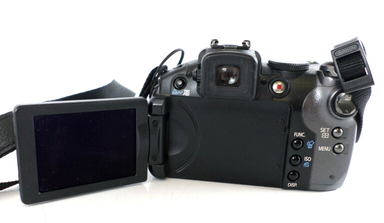 aparat-cyfrowy-canon-s5-is-model-s5-is