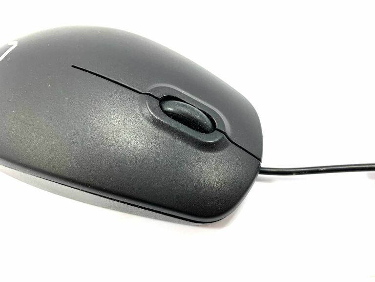 MYSZKA NATEC MAGPIE 1600 DPI