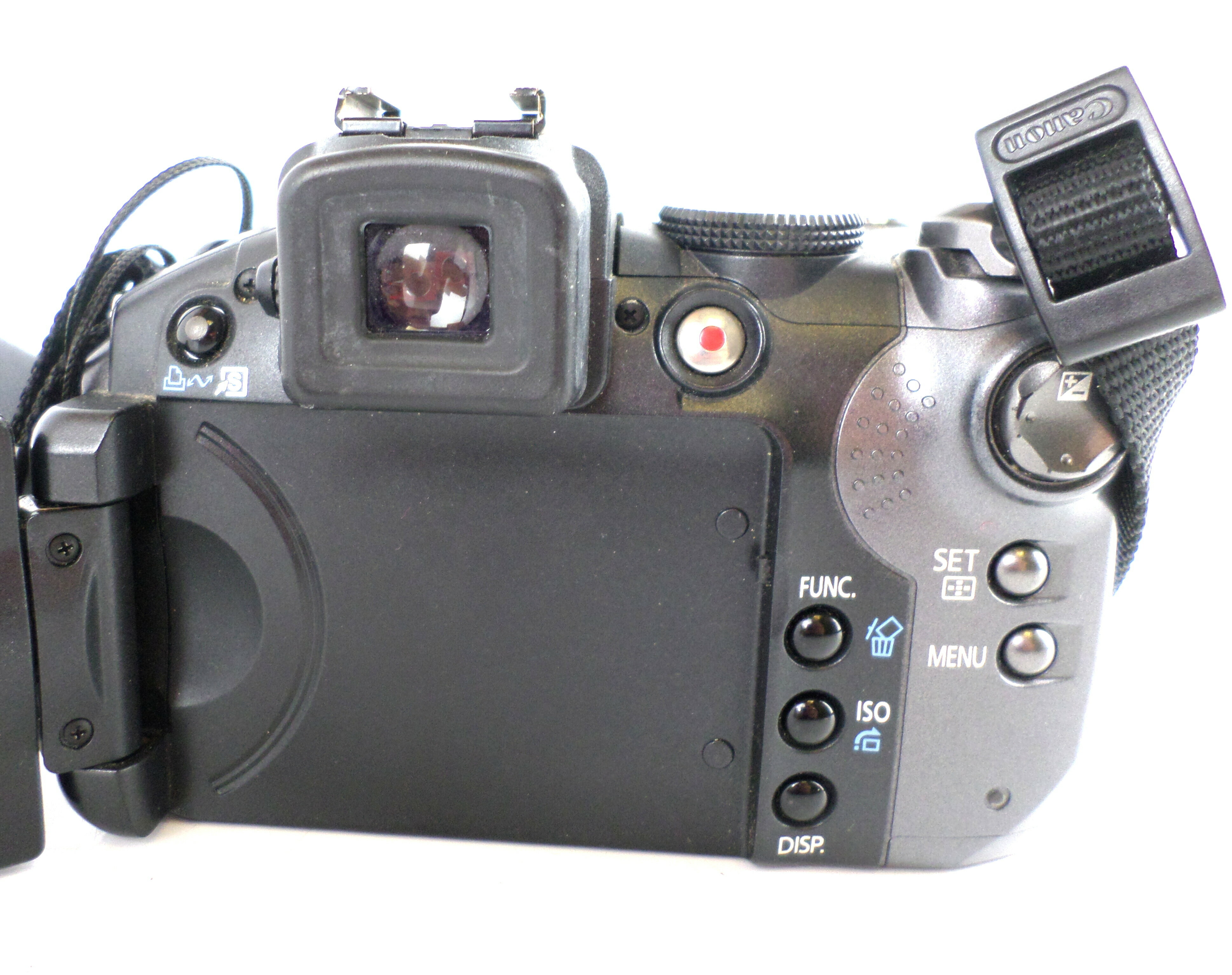 aparat-cyfrowy-canon-s5-is-zoom-optyczny-12